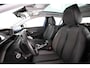Peugeot 208 1.2 PureTech Blue Lease Allure l DL36134 l
