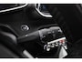 Peugeot 208 1.2 PureTech Blue Lease Allure l DL36134 l