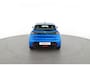 Peugeot 208 1.2 PureTech Blue Lease Allure l DL36134 l