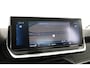 Peugeot 208 1.2 PureTech Blue Lease Allure l DL36134 l