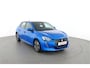 Peugeot 208 1.2 PureTech Blue Lease Allure l DL36134 l