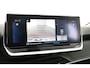 Peugeot 208 1.2 PureTech Blue Lease Allure l DL36134 l