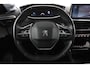 Peugeot 208 1.2 PureTech Blue Lease Allure l DL36134 l
