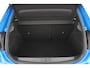 Peugeot 208 1.2 PureTech Blue Lease Allure l DL36134 l