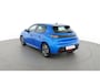 Peugeot 208 1.2 PureTech Blue Lease Allure l DL36134 l