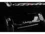 Peugeot 208 1.2 PureTech Blue Lease Allure l DL36134 l