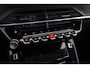 Peugeot 208 1.2 PureTech Blue Lease Allure l DL36134 l