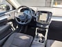 Volvo XC40 1.5 T3 AUTOMAAT 1e EIGENAAR Momentum CAMERA LED NAVI CRUISE ECC