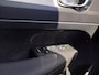 Volvo XC40 1.5 T3 AUTOMAAT 1e EIGENAAR Momentum CAMERA LED NAVI CRUISE ECC