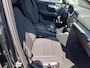Volvo XC40 1.5 T3 AUTOMAAT 1e EIGENAAR Momentum CAMERA LED NAVI CRUISE ECC
