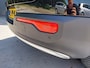Volvo XC40 1.5 T3 AUTOMAAT 1e EIGENAAR Momentum CAMERA LED NAVI CRUISE ECC