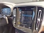 Volvo XC40 1.5 T3 AUTOMAAT 1e EIGENAAR Momentum CAMERA LED NAVI CRUISE ECC