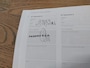 Volvo XC40 1.5 T3 AUTOMAAT 1e EIGENAAR Momentum CAMERA LED NAVI CRUISE ECC