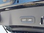 Volvo XC40 1.5 T3 AUTOMAAT 1e EIGENAAR Momentum CAMERA LED NAVI CRUISE ECC