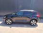 Volvo XC40 1.5 T3 AUTOMAAT 1e EIGENAAR Momentum CAMERA LED NAVI CRUISE ECC