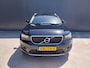 Volvo XC40 1.5 T3 AUTOMAAT 1e EIGENAAR Momentum CAMERA LED NAVI CRUISE ECC
