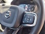 Volvo XC40 1.5 T3 AUTOMAAT 1e EIGENAAR Momentum CAMERA LED NAVI CRUISE ECC