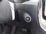 Volvo XC40 1.5 T3 AUTOMAAT 1e EIGENAAR Momentum CAMERA LED NAVI CRUISE ECC