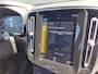Volvo XC40 1.5 T3 AUTOMAAT 1e EIGENAAR Momentum CAMERA LED NAVI CRUISE ECC