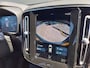Volvo XC40 1.5 T3 AUTOMAAT 1e EIGENAAR Momentum CAMERA LED NAVI CRUISE ECC