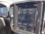 Volvo XC40 1.5 T3 AUTOMAAT 1e EIGENAAR Momentum CAMERA LED NAVI CRUISE ECC