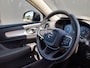 Volvo XC40 1.5 T3 AUTOMAAT 1e EIGENAAR Momentum CAMERA LED NAVI CRUISE ECC