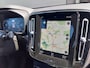 Volvo XC40 1.5 T3 AUTOMAAT 1e EIGENAAR Momentum CAMERA LED NAVI CRUISE ECC