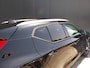 Volvo XC40 1.5 T3 AUTOMAAT 1e EIGENAAR Momentum CAMERA LED NAVI CRUISE ECC