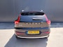 Volvo XC40 1.5 T3 AUTOMAAT 1e EIGENAAR Momentum CAMERA LED NAVI CRUISE ECC