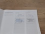 Volvo XC40 1.5 T3 AUTOMAAT 1e EIGENAAR Momentum CAMERA LED NAVI CRUISE ECC