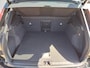 Volvo XC40 1.5 T3 AUTOMAAT 1e EIGENAAR Momentum CAMERA LED NAVI CRUISE ECC