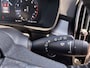 Volvo XC40 1.5 T3 AUTOMAAT 1e EIGENAAR Momentum CAMERA LED NAVI CRUISE ECC