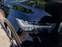 Volvo XC40 1.5 T3 AUTOMAAT 1e EIGENAAR Momentum CAMERA LED NAVI CRUISE ECC