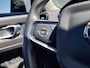 Volvo XC40 1.5 T3 AUTOMAAT 1e EIGENAAR Momentum CAMERA LED NAVI CRUISE ECC