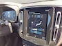 Volvo XC40 1.5 T3 AUTOMAAT 1e EIGENAAR Momentum CAMERA LED NAVI CRUISE ECC