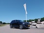 Volvo XC40 1.5 T3 AUTOMAAT 1e EIGENAAR Momentum CAMERA LED NAVI CRUISE ECC