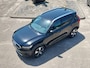 Volvo XC40 1.5 T3 AUTOMAAT 1e EIGENAAR Momentum CAMERA LED NAVI CRUISE ECC