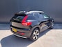 Volvo XC40 1.5 T3 AUTOMAAT 1e EIGENAAR Momentum CAMERA LED NAVI CRUISE ECC