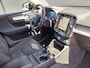 Volvo XC40 1.5 T3 AUTOMAAT 1e EIGENAAR Momentum CAMERA LED NAVI CRUISE ECC