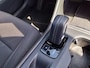 Volvo XC40 1.5 T3 AUTOMAAT 1e EIGENAAR Momentum CAMERA LED NAVI CRUISE ECC