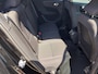 Volvo XC40 1.5 T3 AUTOMAAT 1e EIGENAAR Momentum CAMERA LED NAVI CRUISE ECC