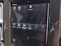Volvo XC40 1.5 T3 AUTOMAAT 1e EIGENAAR Momentum CAMERA LED NAVI CRUISE ECC