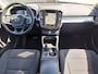 Volvo XC40 1.5 T3 AUTOMAAT 1e EIGENAAR Momentum CAMERA LED NAVI CRUISE ECC