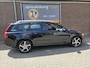 Volvo V50 2.0 Kinetic