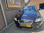 Volvo V50 2.0 Kinetic