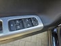 Volvo V50 2.0 Kinetic