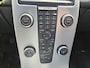 Volvo V50 2.0 Kinetic