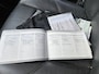 Volvo V50 2.0 Kinetic