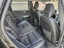 Volvo V50 2.0 Kinetic
