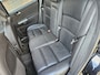 Volvo V50 2.0 Kinetic